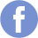 facebook-button